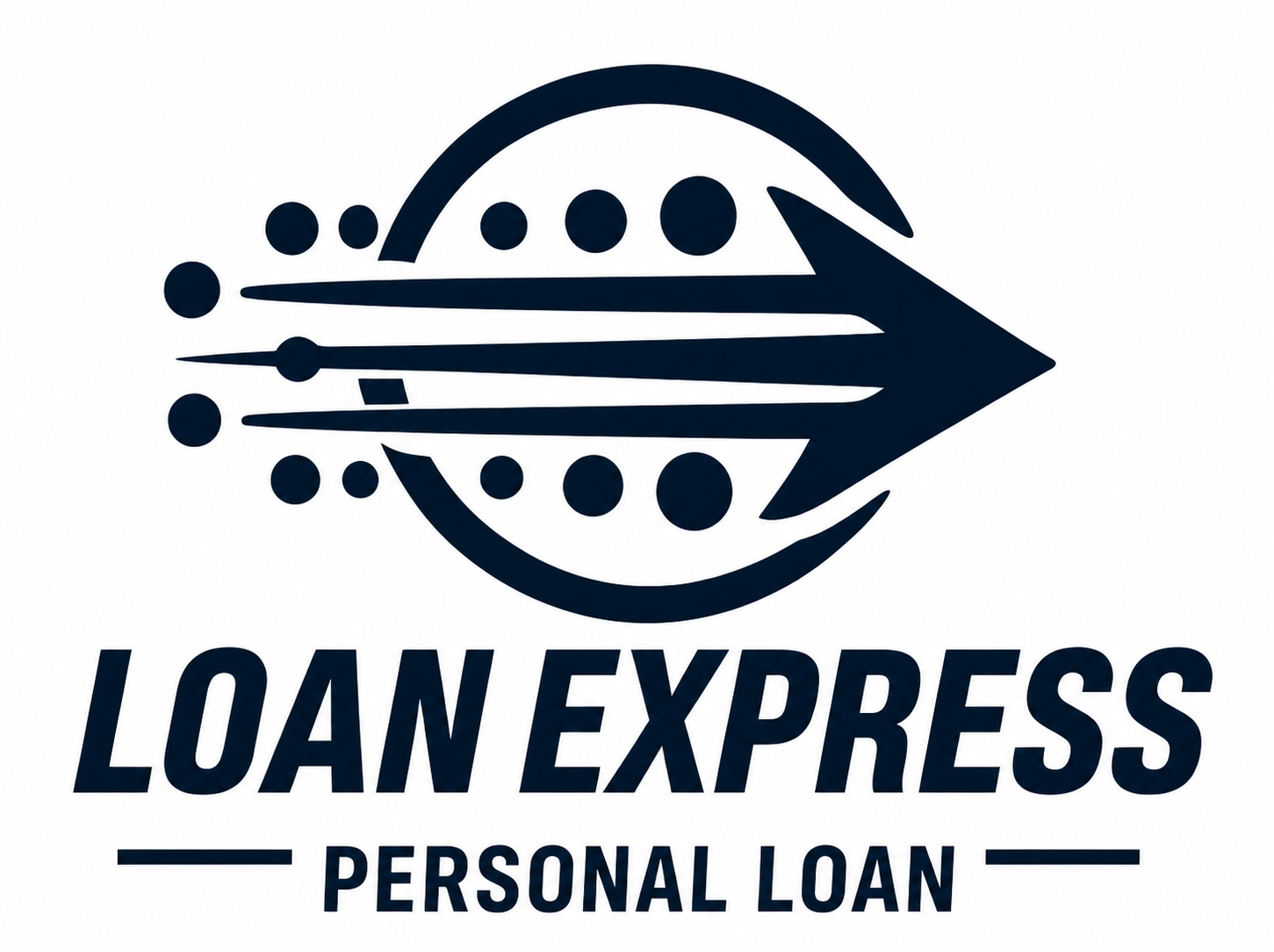 Loan Express